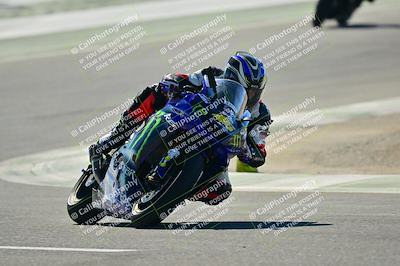 media/Sep-06-2025-TrackXperience (Sat) [[b6dbbb8c62]]/Level 2/Session 2 (Turn 14)/